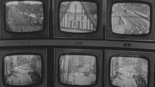 Meet the Mayor Bild 1