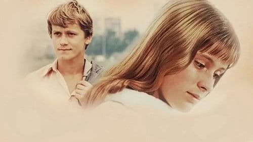 Весь мир в глазах твоих Bild 2