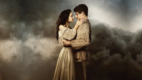 Holodomor: Bittere Ernte Bild 4