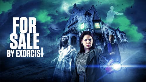 For Sale By Exorcist Bild 2