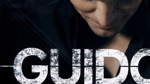 Guido Weijers: Axestos Bild 1