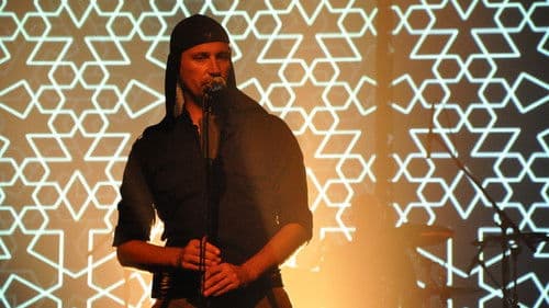 Laibach - The Sound of Music - Live in Segrate Bild 1