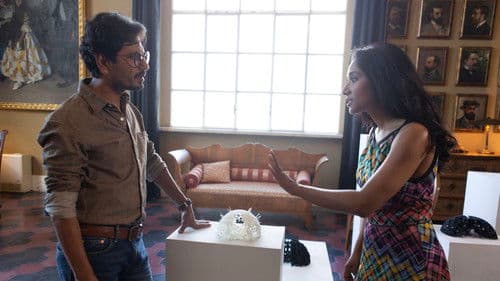 Roam Rome Mein Bild 1