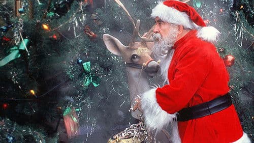 Seine letzte Chance Bild 3