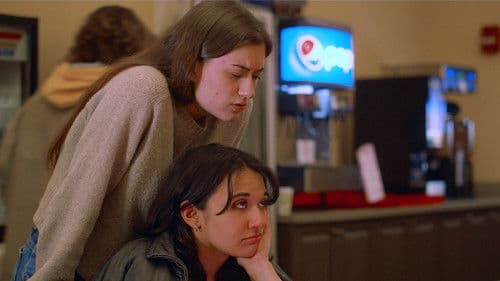 Down in Flames Bild 3