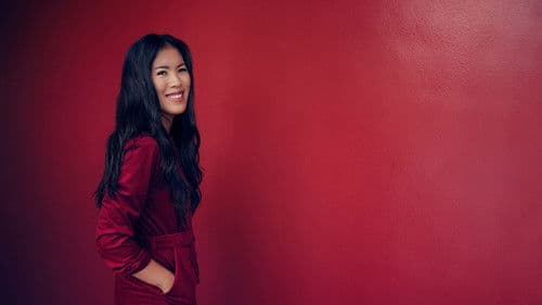 MaiThink X – Die Show Bild 2