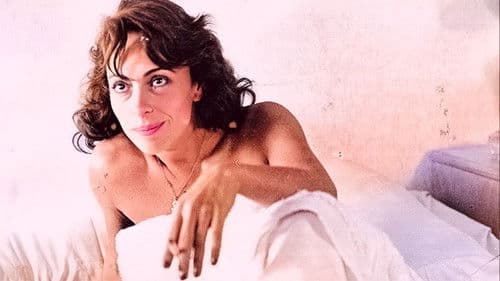 Pasajeros de una pesadilla Bild 2