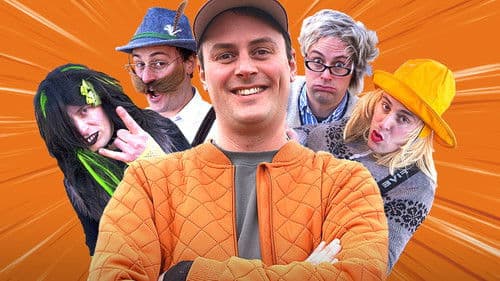 Spørg Kristian Bild 1