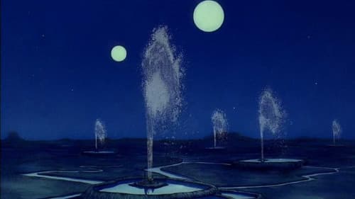 Herrscher der Zeit Bild 4