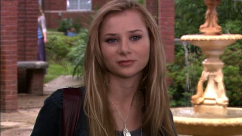 Im Bann der dunklen Mächte Bild 5