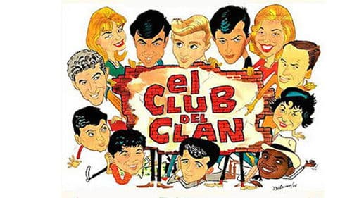 El club del clan Bild 1