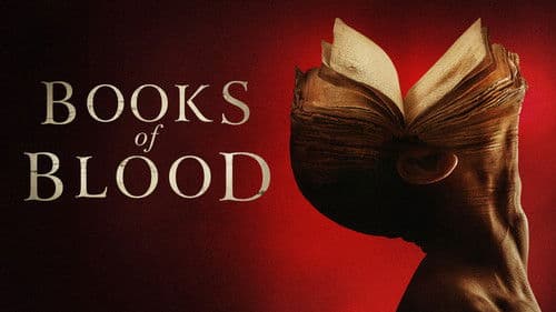 Books of Blood Bild 8