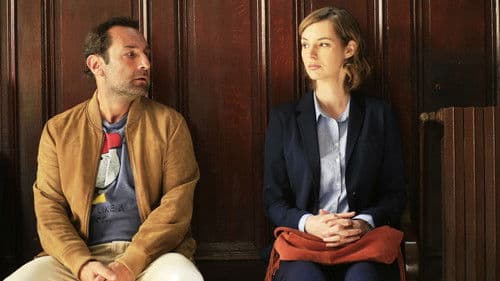 Sous le même toit Bild 7