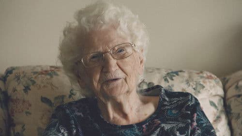 Pauline From 2 to 3 Bild 4