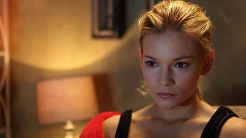 Wojna żeńsko-męska Bild 5