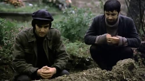 Canım Kardeşim Bild 2