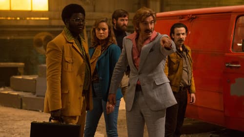 Free Fire Bild 6