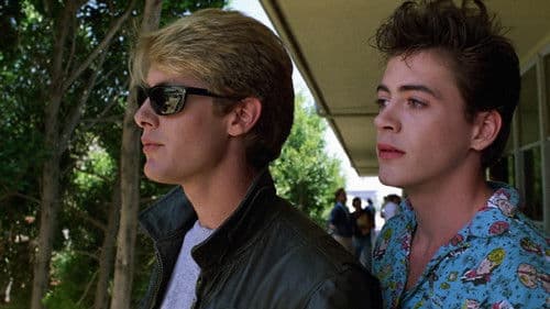 Love-Fighters Bild 3