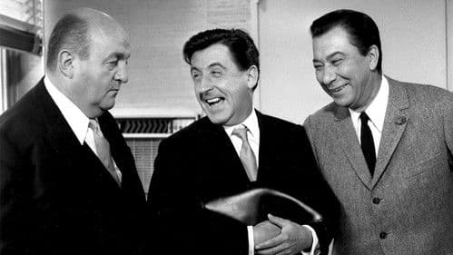 Quand passent les faisans Bild 1