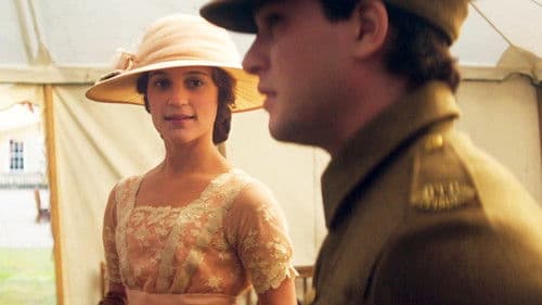 Testament of Youth Bild 4