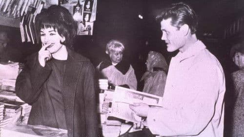 Let's Get Lost Bild 5