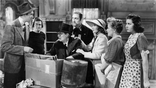 Lebenskünstler Bild 7