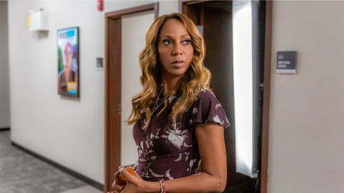 Morning Show Mysteries: A Murder in Mind Bild 3