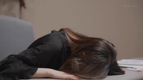 無限オーディション Bild 2