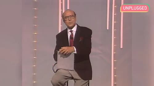 Su media naranja Bild 1