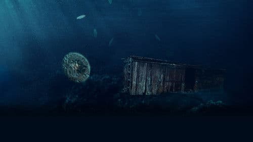 Lake Michigan - Fluch und Legende Bild 3