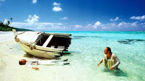 Le Prince du Pacifique Bild 4