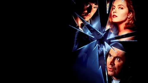 Tod im Spiegel Bild 7