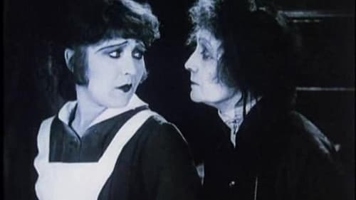 Une vie sans joie Bild 1