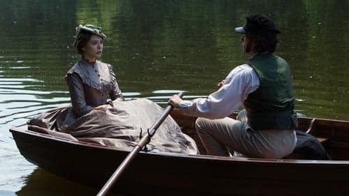 In Secret - Geheime Leidenschaft Bild 3