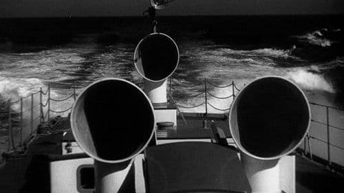 1941, dernier bateau pour l'exil Bild 1