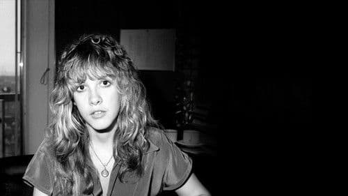 Stevie Nicks: Through the Looking Glass Bild 3