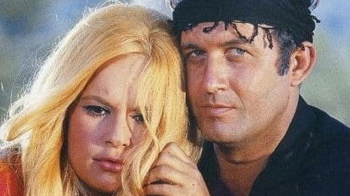 Η Νεράιδα και το Παληκάρι Bild 1