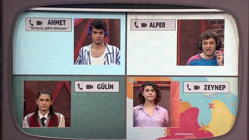 Çok Güzel Hareketler 2 Bild 3