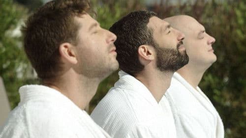 Der große Sexwettbewerb 2 Bild 1