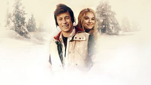 Feast of the Seven Fishes Bild 7