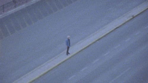 Παντάξενος Bild 1