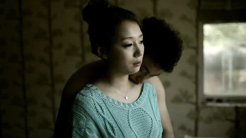 맛있는 불륜: 택시 Bild 1