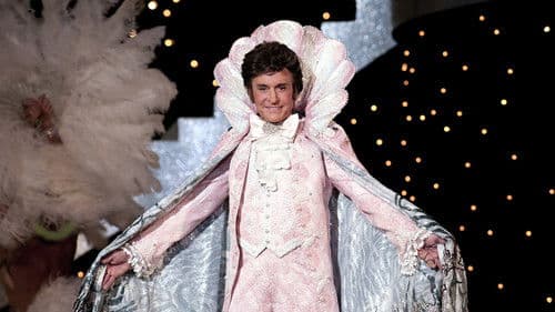 Liberace Bild 2