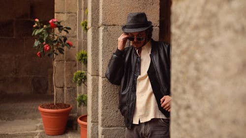 Quando o Diabo Reza Bild 1