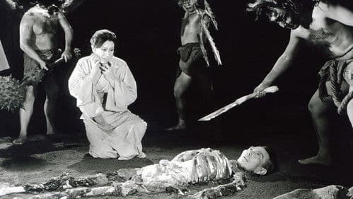 Jigoku - Das Tor zur Hölle Bild 6