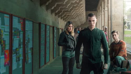 Deine letzte Stunde Bild 3