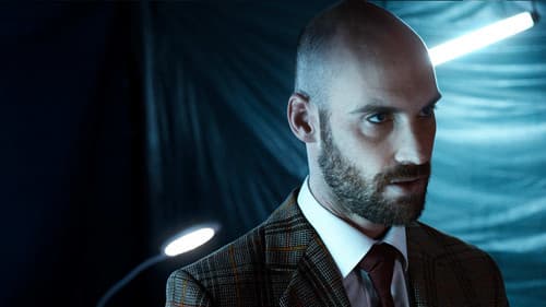 Criminal Audition Bild 3