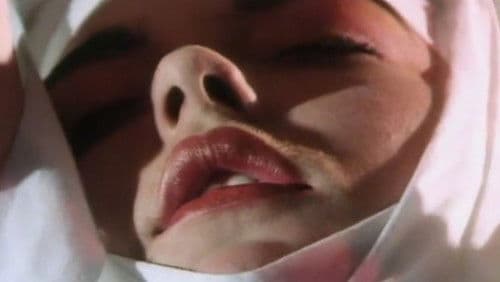 Visions of Ecstasy Bild 5