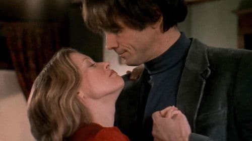 The Stranger Beside Me Bild 2