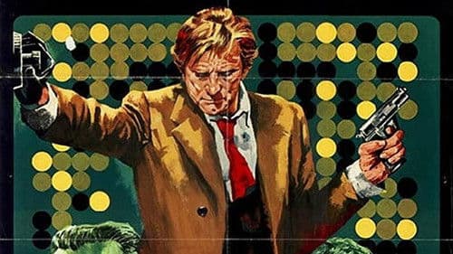 Ein achtbarer Mann Bild 2